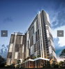 listing thumbnail image 36
