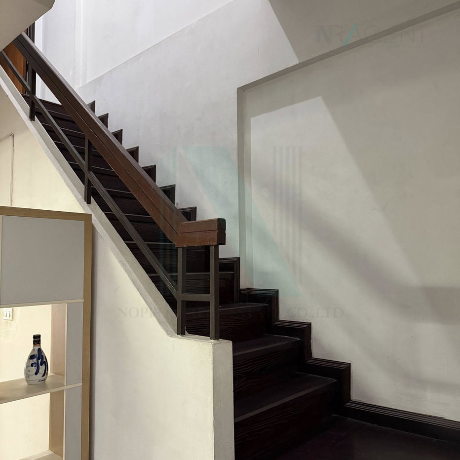 รูป 📌 ขายทาวน์เฮาส์ โครงการ บ้านชวนชื่นพัฒนาการ 2 ชั้น 3 ห้องนอน 4 ห้องน้ำ - รูปที่ 4/8