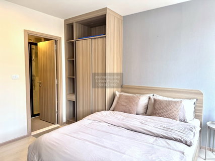 รูปภาพ 🔥🔥🔥 For Rent Condo , The Base Rise Phuket , Wichit , Mueang Phuket , Phuket , CX-164304 ✅ Live chat with us ADD LINE @connexproperty ✅ 🔥🔥🔥