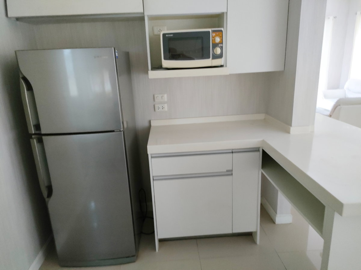 รูป ให้เช่า บ้านเดี่ยว โครงการ มัณฑนา บางนา กม13  GH627 - รูปที่ 8/28