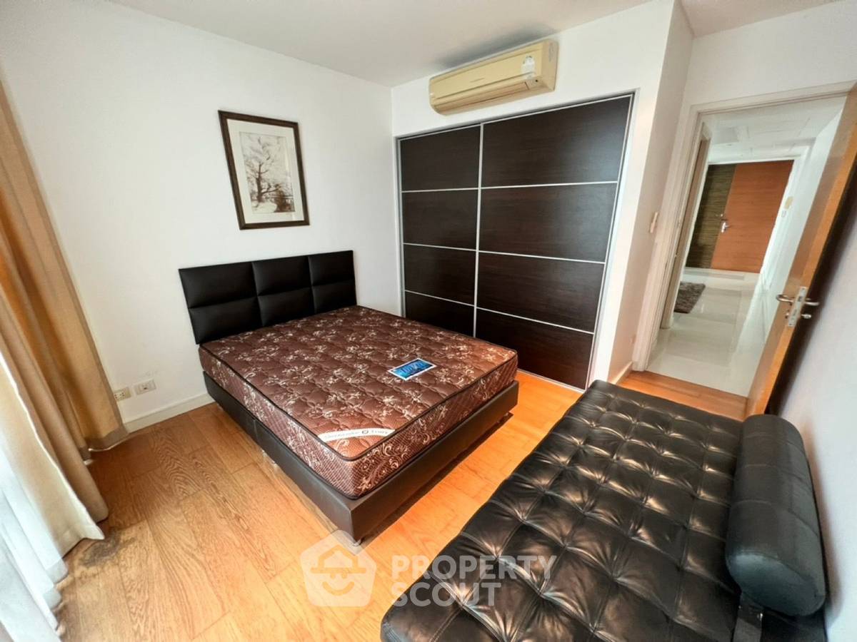 รูป คอนโด 3 ห้องนอน 170 ตร.ม. ที่ Fullerton Sukhumvit ใกล้ BTS เอกมัย (ID 1525601) - รูปที่ 15/17