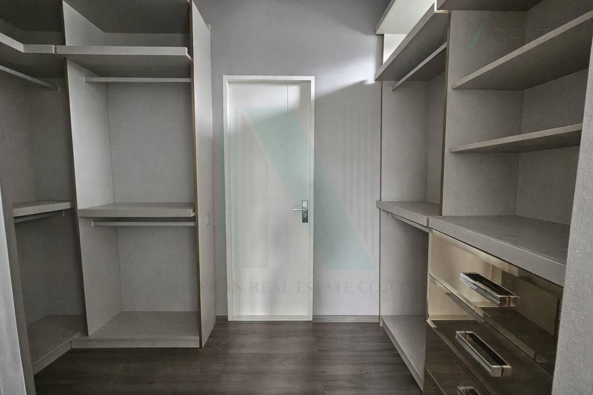 รูป 📌 ขายบ้านเดี่ยว โครงการ มัณฑนา 2 บางนา กม.7 2 ชั้น 4 ห้องนอน 5 ห้องน้ำ - รูปที่ 6/8