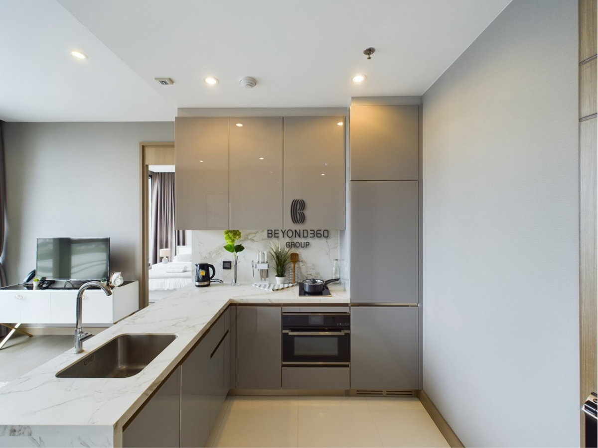 picture The Esse at Singha Complex 🌟PN-00000377🌟 - 6/15