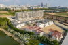 listing thumbnail image 3