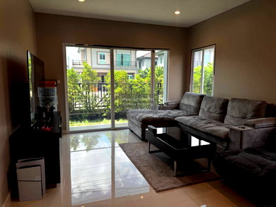 บ้านเดี่ยว ภูเก็ต : ขายบ้าน  เดอะ แพลนท์ เทพกระษัตรี - ถลาง เทพกระษัตรี ถลาง ภูเก็ต CX-166286 ✅ ทักไลน์ @connexproperty ตอบทันที ทีมงานมืออาชีพ ✅