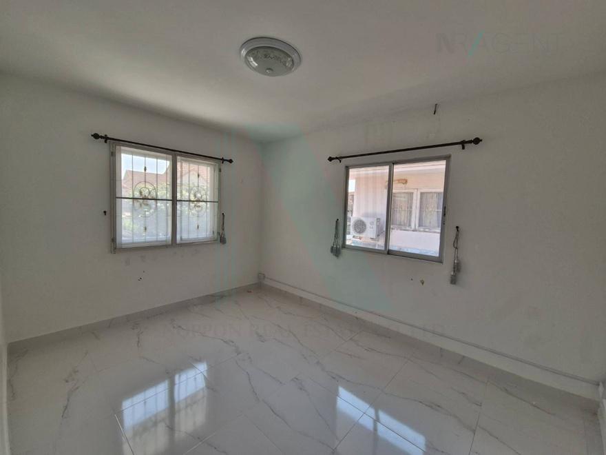 รูป 📌 ขายทาวน์เฮาส์ โครงการ บ้านพฤกษา 34/1  ประชาอุทิศ 90 2 ชั้น 3 ห้องนอน 2 ห้องน้ำ - รูปที่ 7/8