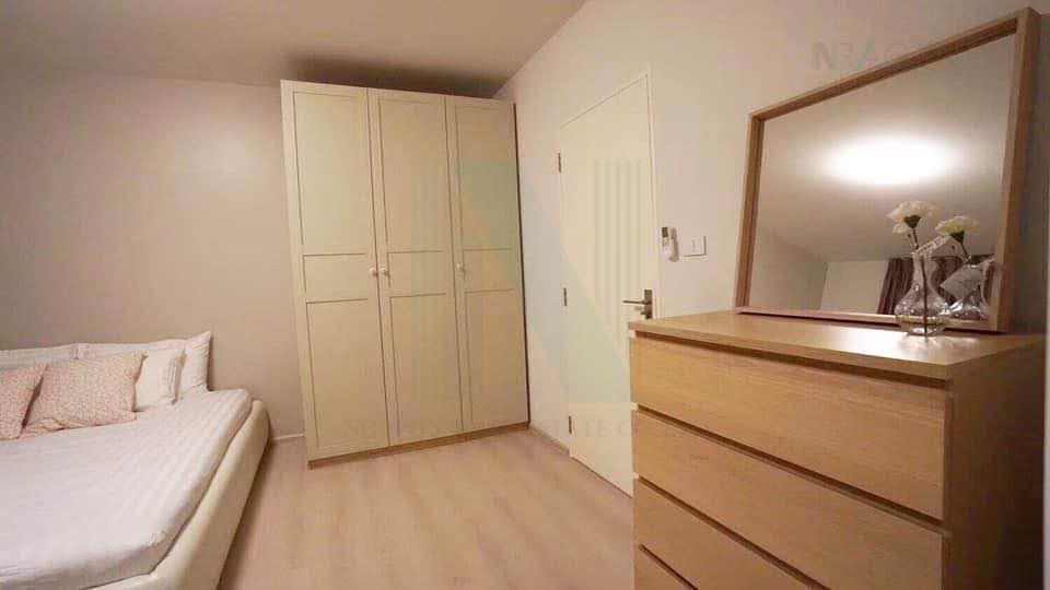 รูป 📌 ขายทาวน์เฮาส์ โครงการ อินดี้ บางนา กม.7 2 2 ชั้น 2 ห้องนอน 3 ห้องน้ำ - รูปที่ 8/8