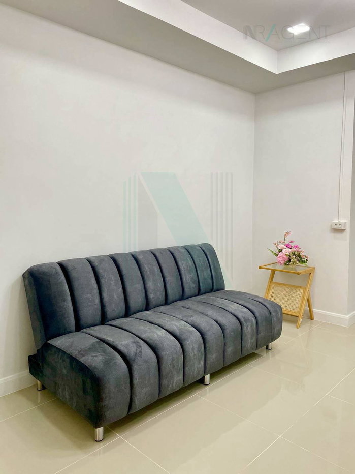 picture 📌 For Sell Town house PIMONRAT 2 2-story 2 bedroom 2 bathroom - 5/8