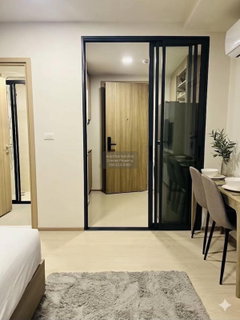 รูปภาพ 🔥🔥🔥 For Rent Condo , The Base Rise Phuket , corner unit , Wichit , Mueang Phuket , Phuket , CX-162346 ✅ Live chat with us ADD LINE @connexproperty ✅ 🔥🔥🔥