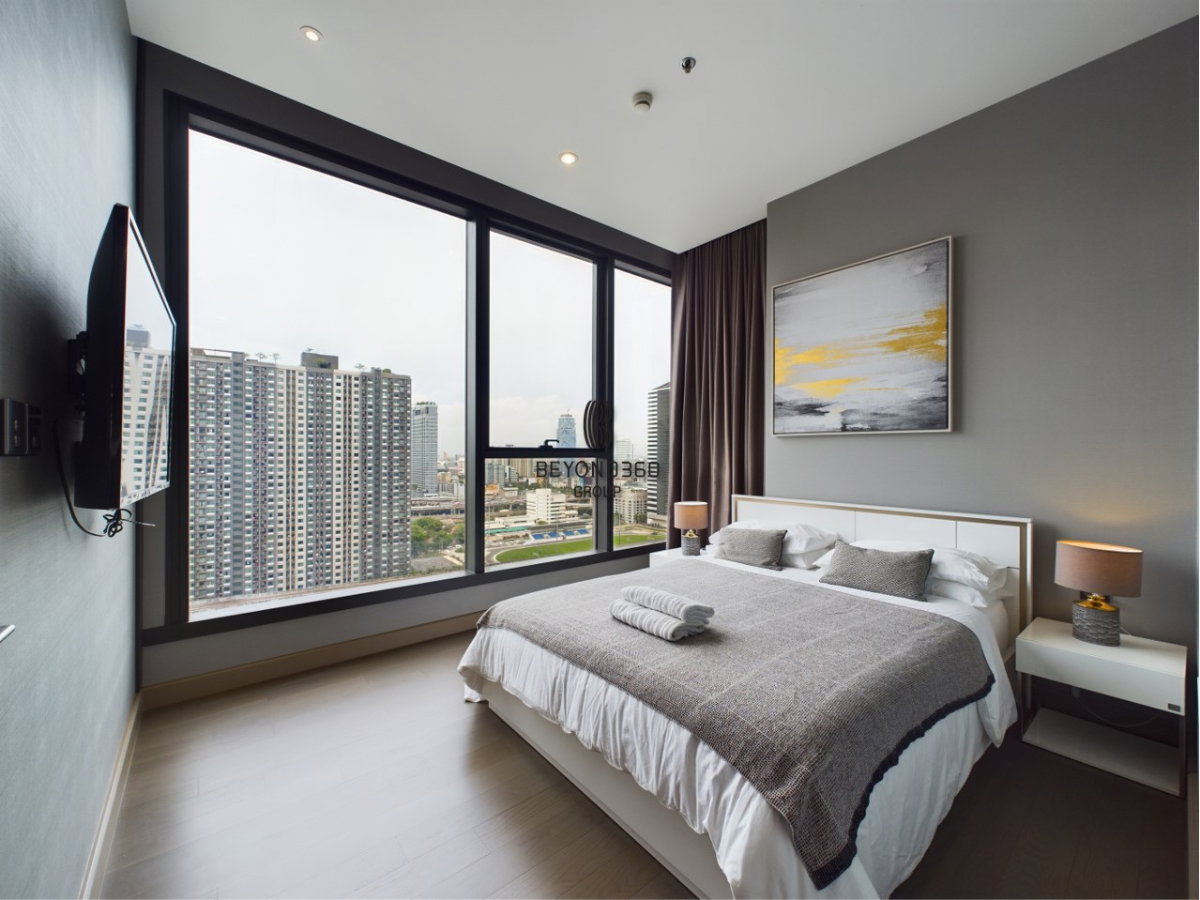 picture The Esse at Singha Complex 🌟PN-00000377🌟 - 8/15