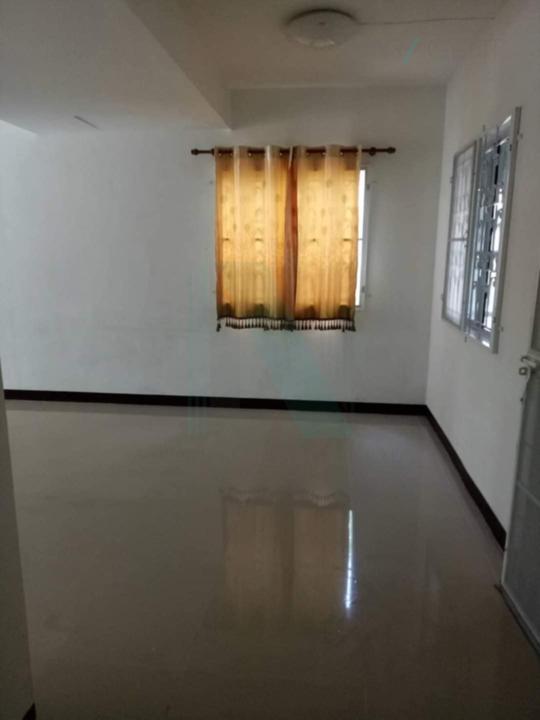 รูป 📌 ขายทาวน์เฮาส์ โครงการ บ้านพฤกษา 74 ศรีนครินทร์ - เทพารักษ์ 2 ชั้น 3 ห้องนอน 2 ห้องน้ำ - รูปที่ 6/8