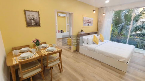 For Sale Condo , The Best Point Condominium , Wichit , Mueang Phuket , Phuket , CX-161631 ✅ Live chat with us ADD LINE @connexproperty ✅