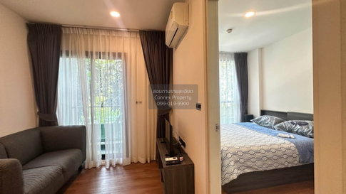 ขายคอนโด สเปซ คอนโดมิเนียม ภูเก็ต วิชิต เมืองภูเก็ต ภูเก็ต CX-162288 ✅ ทักไลน์ @connexproperty ตอบทันที ทีมงานมืออาชีพ ✅