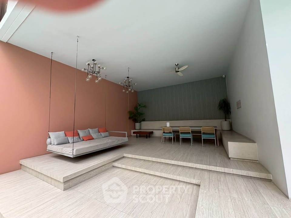 รูป คอนโด 2 ห้องนอน ให้เช่า Chapter Thonglor 25 (ID 3183265) - รูปที่ 18/26