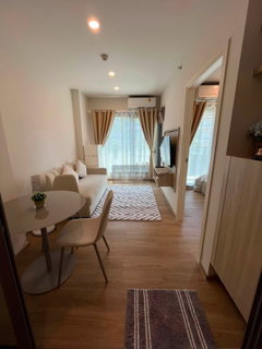 รูปภาพ เช่าคอนโด  ฟีล ภูเก็ต วิชิต เมืองภูเก็ต ภูเก็ต CX-164870 ✅ ทักไลน์ @connexproperty ตอบทันที ทีมงานมืออาชีพ ✅