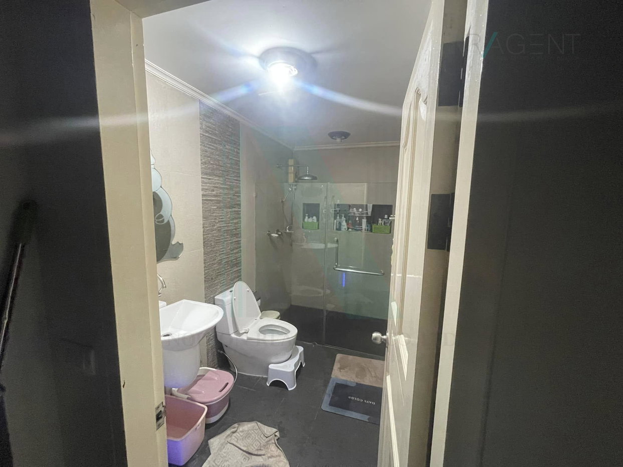 รูป 📌 ให้เช่าบ้านเดี่ยว 2 ชั้น บ้านชลลดา บางบัวทอง 4 ห้องนอน 2 ห้องน้ำ - รูปที่ 8/8