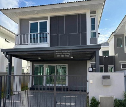 For Rent House , Supalai Lake Ville , Ko Kaeo , Mueang Phuket , Phuket , CX-164047 ✅ Live chat with us ADD LINE @connexproperty ✅