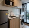 listing thumbnail image 1