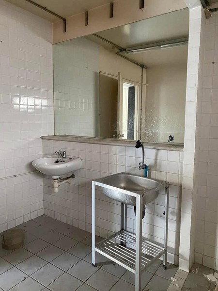 รูป A050224 Riviera Up Condominium - รูปที่ 7/8
