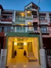 listing thumbnail image 0