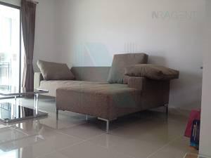 รูปภาพ 📌 For Rent Town house MODI VILLA LADKRABANG-SUVANNABHUMI 2-story 3 bedroom 2 bathroom