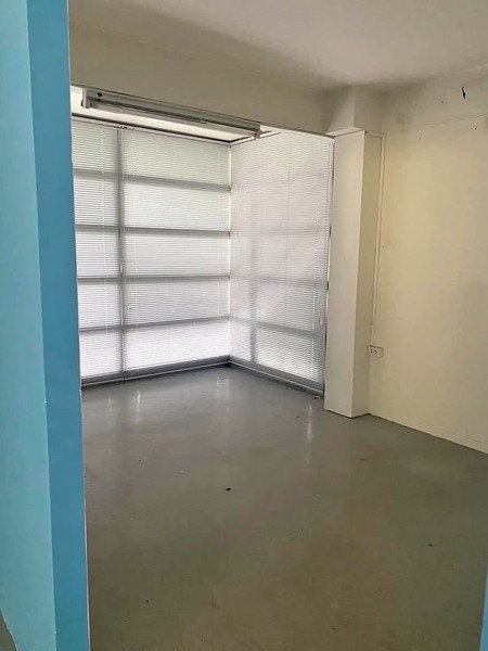 รูป A050224 Riviera Up Condominium - รูปที่ 3/8