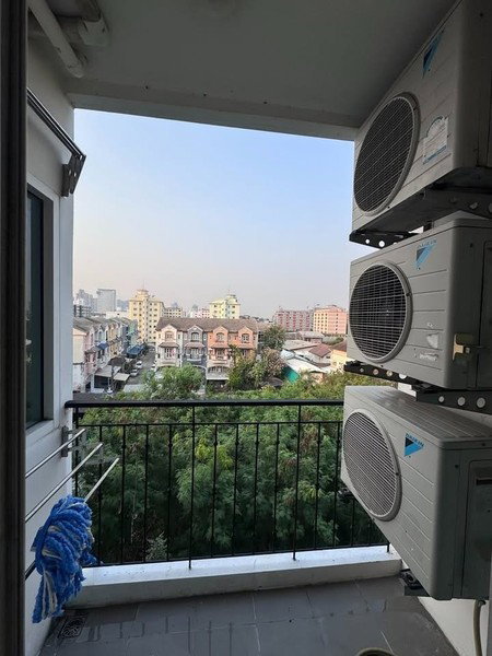 รูป A050207 Notting Hill Sukhumvit 107 - รูปที่ 2/7