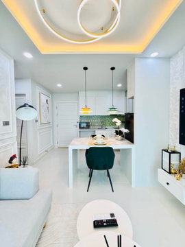 ขายคอนโด อเมซอน เรซิเด้นซ์ เมืองพัทยา บางละมุง ชลบุรี CX-154342 ✅ ทักไลน์ @connexproperty ตอบทันที ทีมงานมืออาชีพ ✅