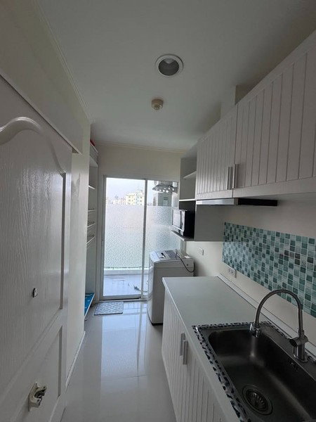 รูป A050207 Notting Hill Sukhumvit 107 - รูปที่ 7/7