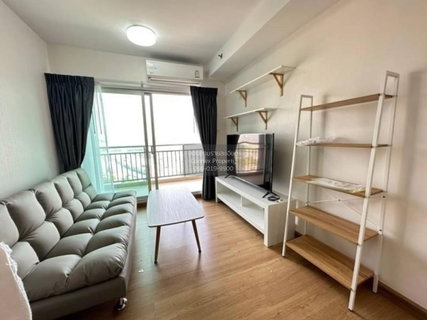 ขายคอนโด  ศุภาลัย มาเรย์ หนองปรือ บางละมุง ชลบุรี CX-130032 ✅ ทักไลน์ @connexproperty ตอบทันที ทีมงานมืออาชีพ ✅