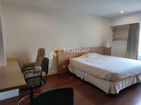 🔥MD-26066765 Rare Item ห้องสวย ราคาต่ำกว่าตลาด  Silom Terrace  รีบจองก่อนหลุด 🔥