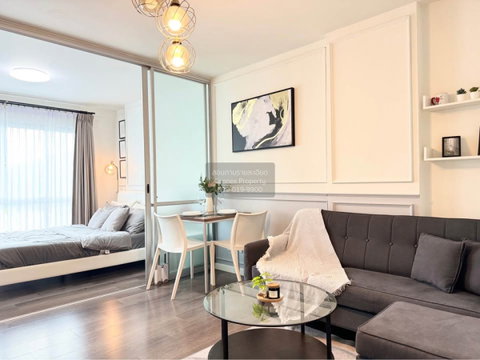 🔥🔥🔥 ขายคอนโด  ดีคอนโด ไมน์ กะทู้ กะทู้ ภูเก็ต CX-166089 ✅ ทักไลน์ @connexproperty ตอบทันที ทีมงานมืออาชีพ ✅ 🔥🔥🔥