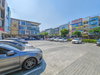 listing thumbnail image 5