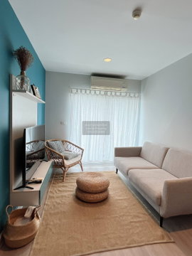 🔥🔥🔥 For Sale Condo , Centric Sea Pattaya , Nong Prue , Bang Lamung , Chon Buri , CX-159679 ✅ Live chat with us ADD LINE @connexproperty ✅ 🔥🔥🔥