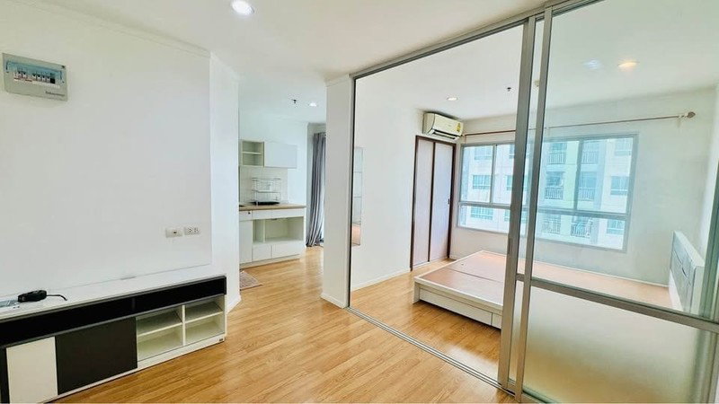 รูป S010074 Lumpini Mega City Bangna - รูปที่ 1/4
