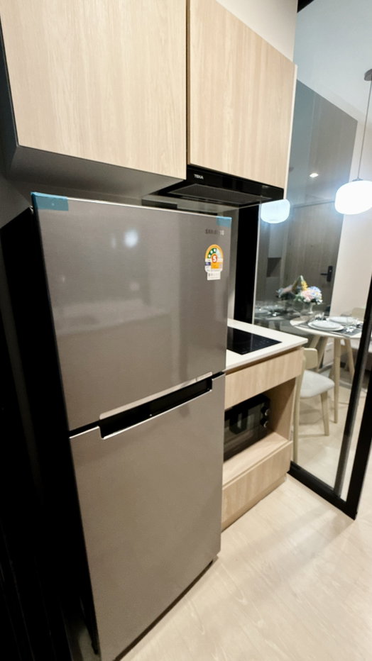 picture Code: 26KJ4246  for rent Nue Mega Plus Bangna 🔥🔥 Line ID: @kjcondo (with @)🔥🔥 - 8/11