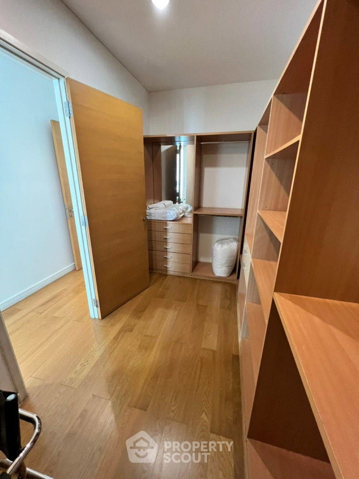 รูป คอนโด 3 ห้องนอน 170 ตร.ม. ที่ Fullerton Sukhumvit ใกล้ BTS เอกมัย (ID 1525601) - รูปที่ 8/17