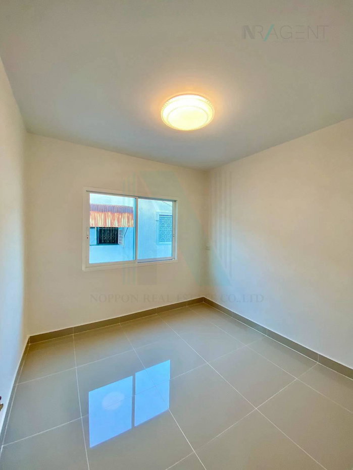 picture 📌 For Sell Town house PIMONRAT 2 2-story 2 bedroom 2 bathroom - 8/8