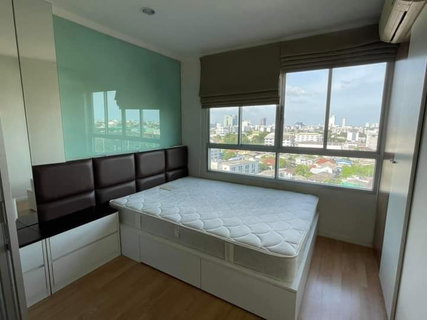 รูปภาพ ✅ LVLS108 ✅ Line : @p2nproperty