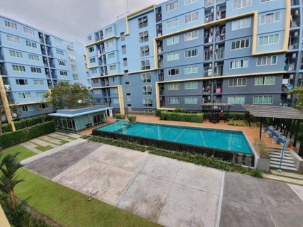 🔥🔥🔥 For Sale Condo , D condo Kathu Patong , Kathu , Kathu , Phuket , CX-156965 ✅ Live chat with us ADD LINE @connexproperty ✅ 🔥🔥🔥