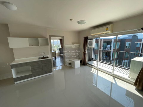 🔥🔥🔥 For Sale Condo , dCondo Mine Phuket , Kathu , Kathu , Phuket , CX-161118 ✅ Live chat with us ADD LINE @connexproperty ✅ 🔥🔥🔥
