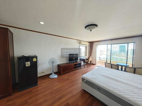 🔥🔥🔥 For Sale Condo , Pattaya Hill Resort , Nong Prue , Bang Lamung , Chon Buri , CX-159563 ✅ Live chat with us ADD LINE @connexproperty ✅ 🔥🔥🔥