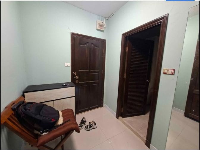 รูป S010073 La Maison Phaholyothin 24 - รูปที่ 5/8