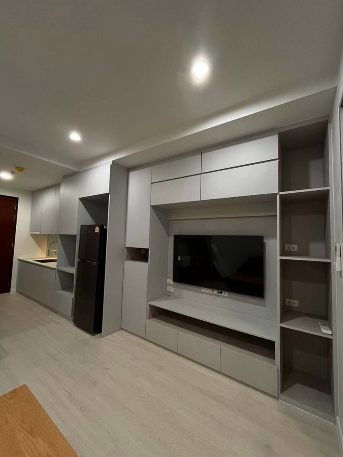รูป ✅ LNL136 ✅ Line : @p2nproperty - รูปที่ 1/7