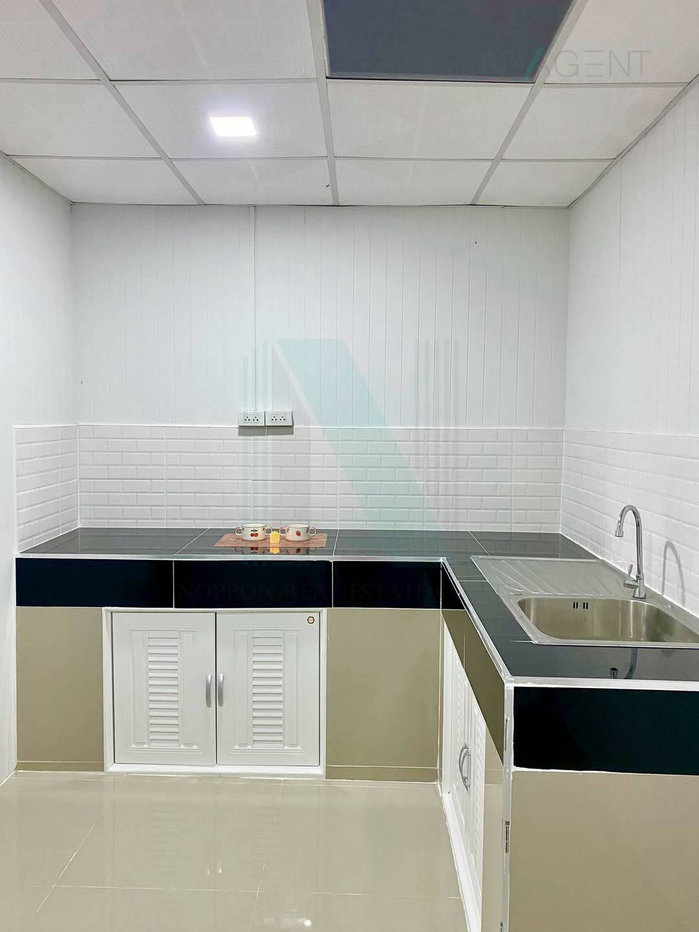 picture 📌 For Sell Town house PIMONRAT 2 2-story 2 bedroom 2 bathroom - 7/8