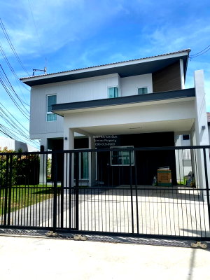 เช่าบ้านเดี่ยว ภูเก็ต : เช่าบ้าน  88 แลนด์ แอนด์ เฮ้าส์ เกาะแก้ว ภูเก็ต เกาะแก้ว เมืองภูเก็ต ภูเก็ต CX-165430 ✅ ทักไลน์ @connexproperty ตอบทันที ทีมงานมืออาชีพ ✅