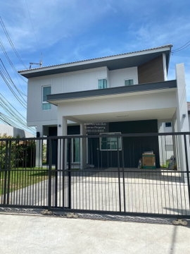 For Rent House , 88 Land And Houses Koh Kaew Phuket , Ko Kaeo , Mueang Phuket , Phuket , CX-165430 ✅ Live chat with us ADD LINE @connexproperty ✅