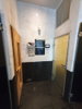 listing thumbnail image 15