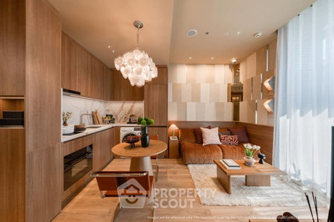 1-BR At Noble Emmerse Phrom Phong 400m From BTS Phrom Phong (ID 2848400)