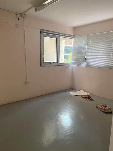 รูป A050224 Riviera Up Condominium - รูปที่ 5/8